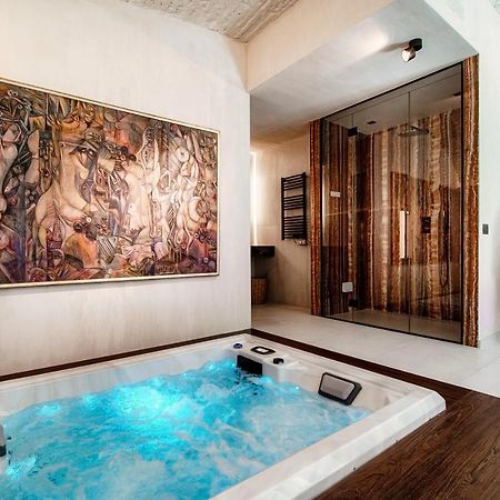 Suites Lorodellago Como - The House Of Travelers Ngoại thất bức ảnh