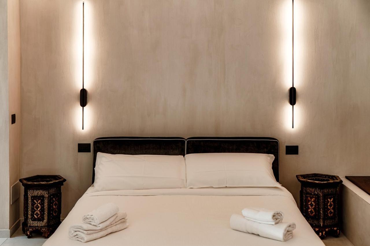 Suites Lorodellago Como - The House Of Travelers Ngoại thất bức ảnh