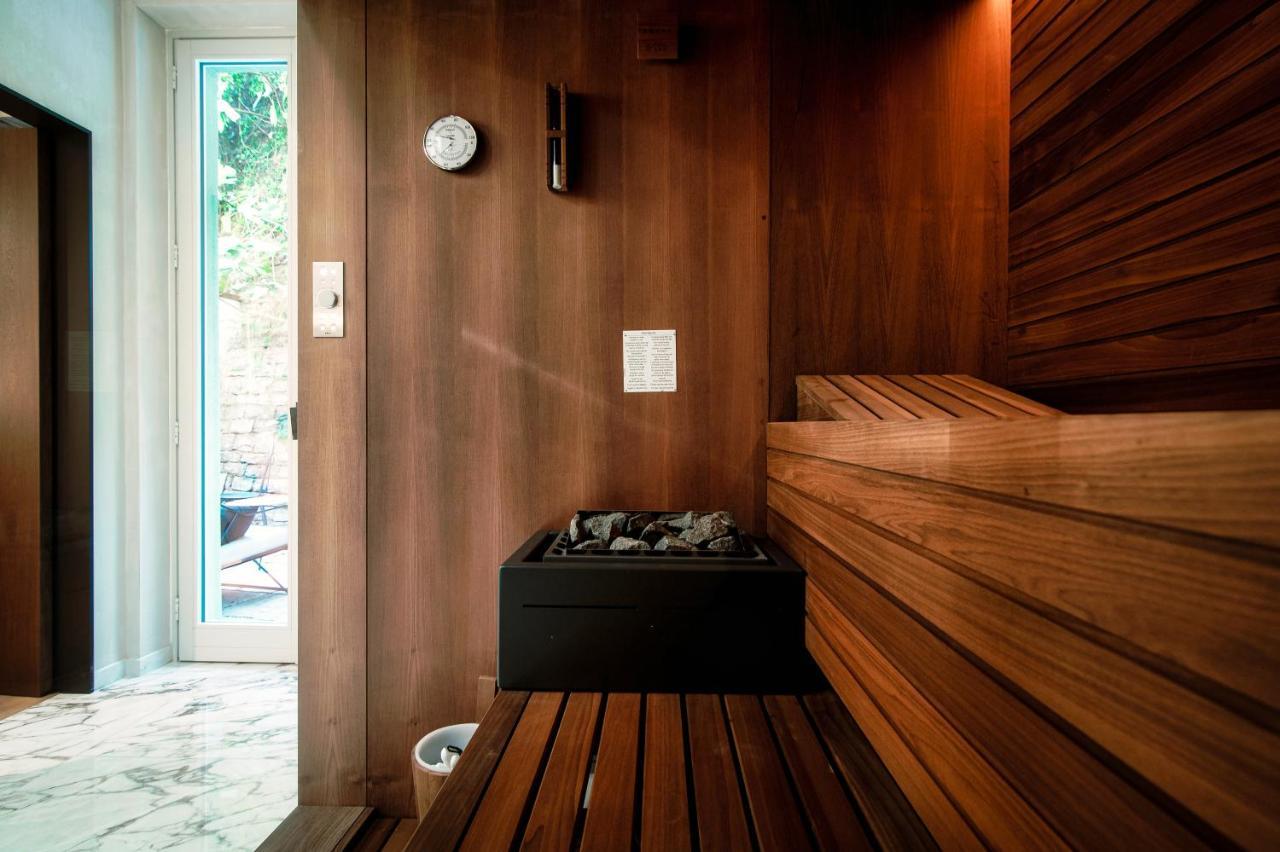 Suites Lorodellago Como - The House Of Travelers Ngoại thất bức ảnh