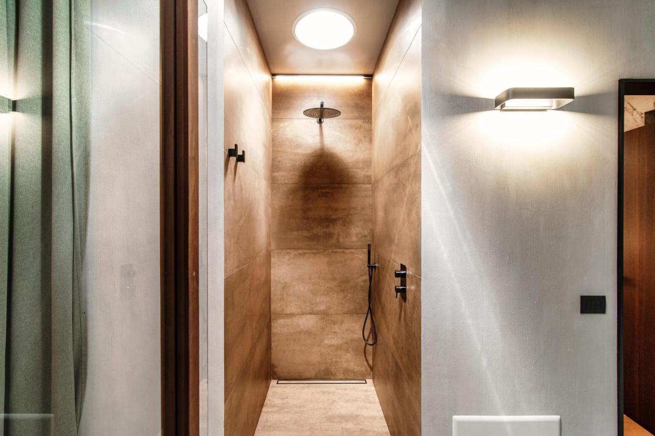 Suites Lorodellago Como - The House Of Travelers Ngoại thất bức ảnh