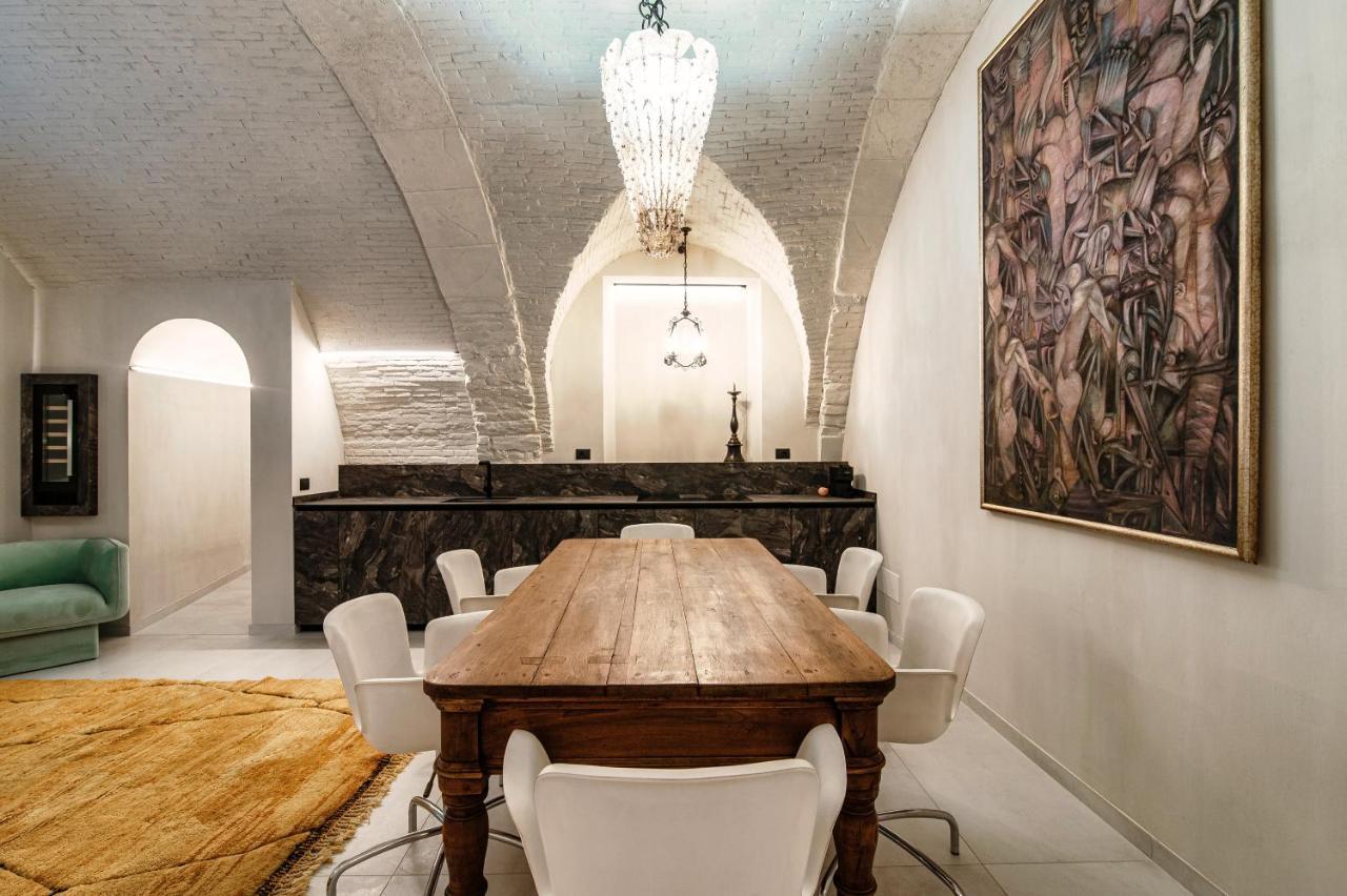 Suites Lorodellago Como - The House Of Travelers Ngoại thất bức ảnh
