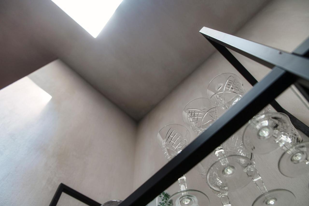Suites Lorodellago Como - The House Of Travelers Ngoại thất bức ảnh