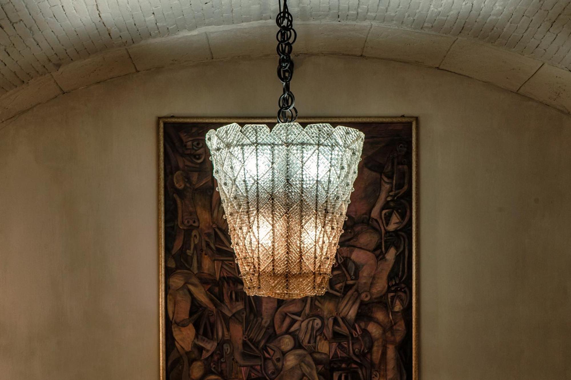 Suites Lorodellago Como - The House Of Travelers Ngoại thất bức ảnh