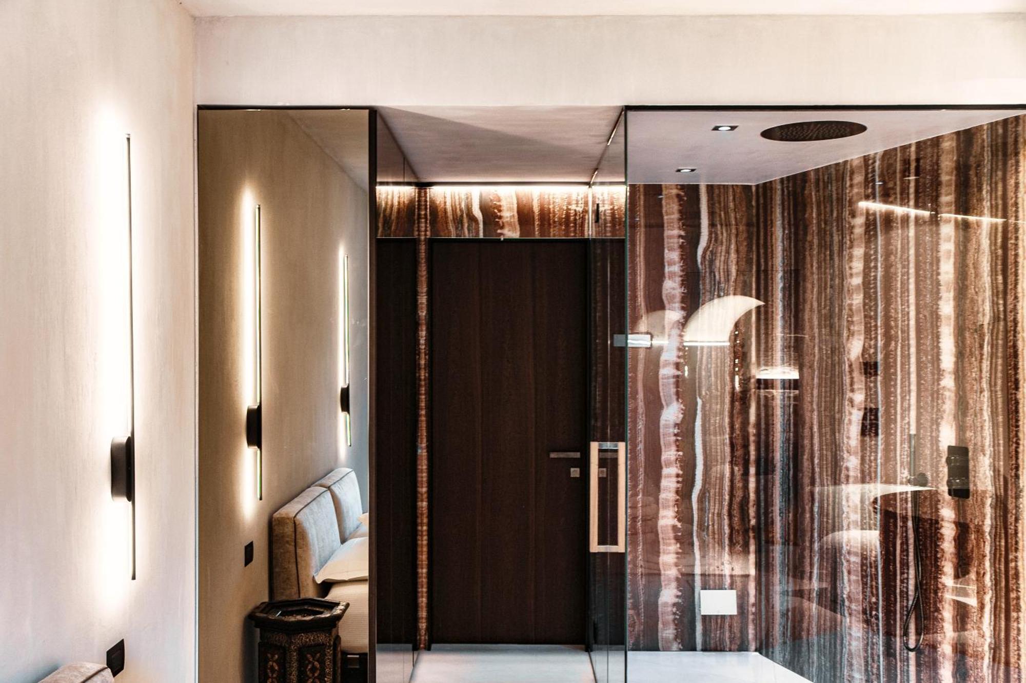 Suites Lorodellago Como - The House Of Travelers Ngoại thất bức ảnh