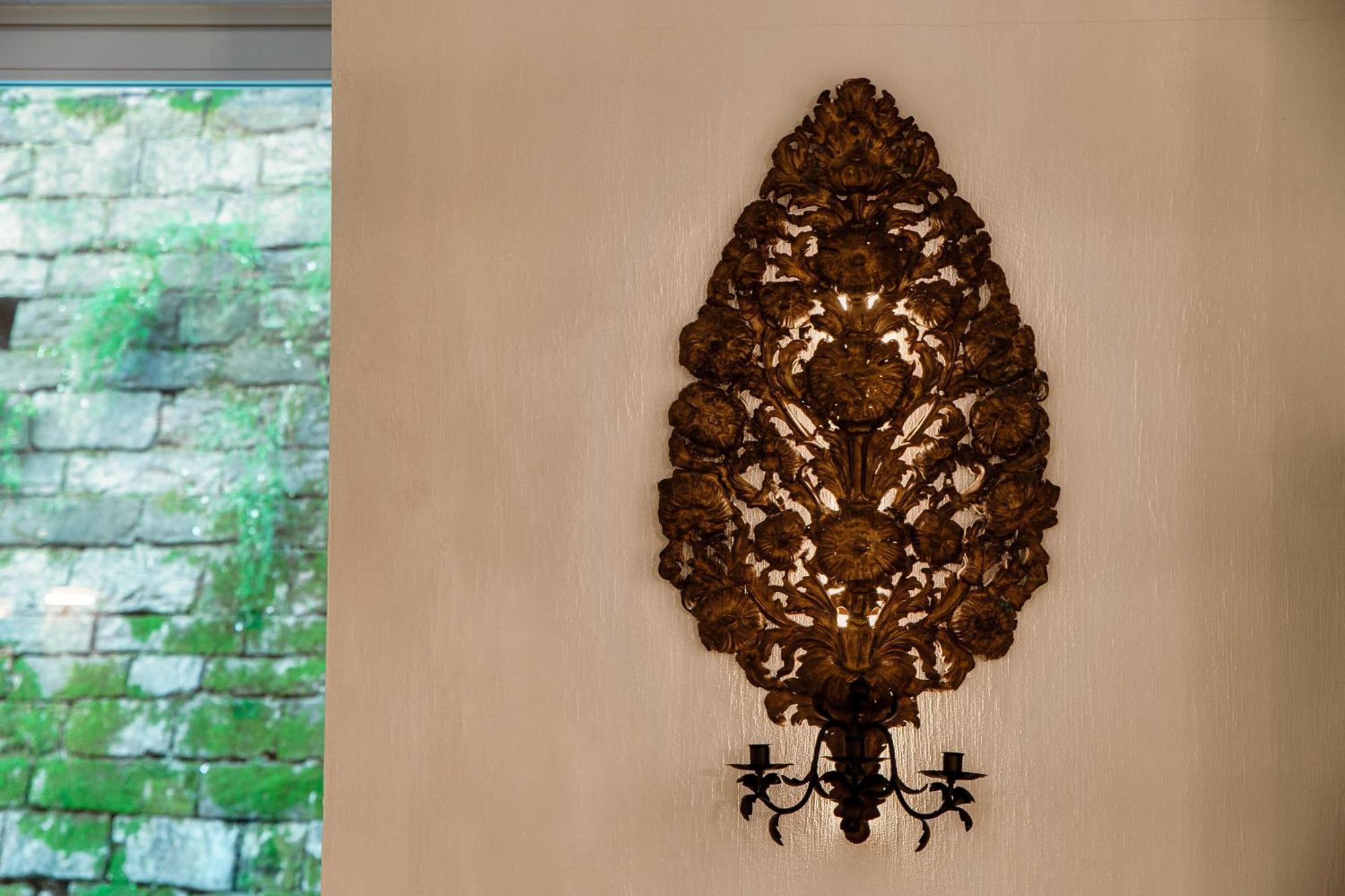 Suites Lorodellago Como - The House Of Travelers Ngoại thất bức ảnh