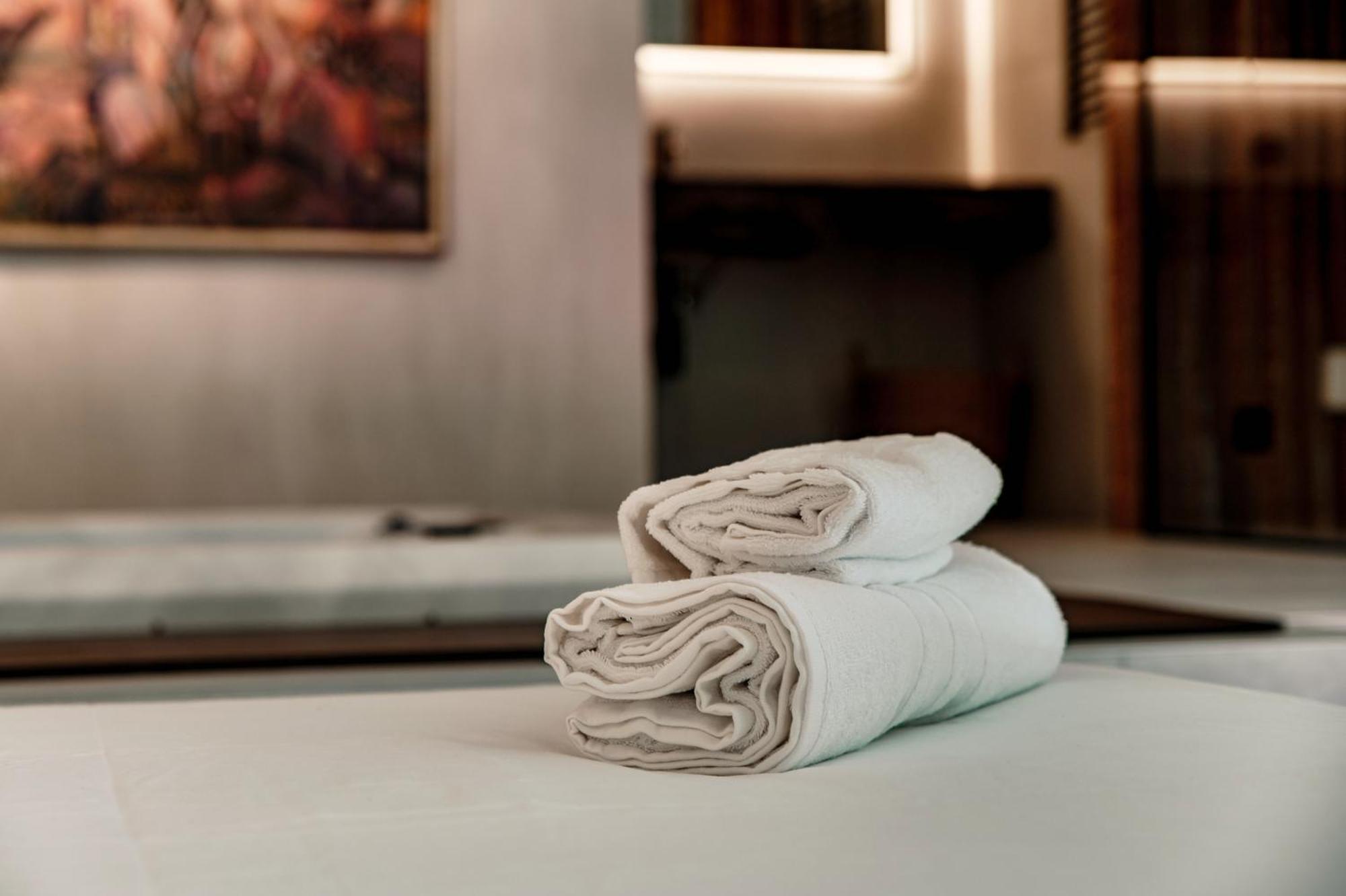 Suites Lorodellago Como - The House Of Travelers Ngoại thất bức ảnh