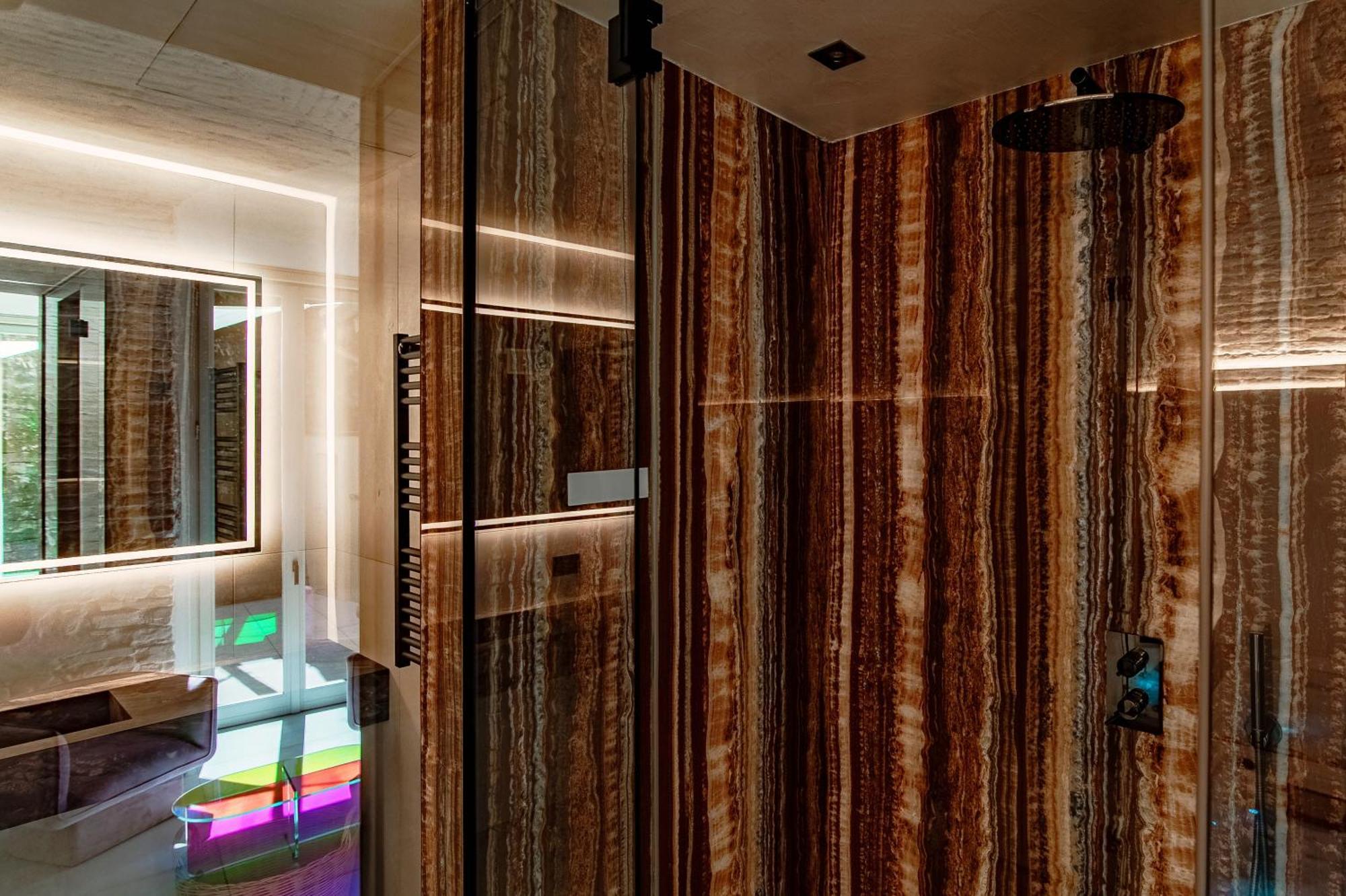 Suites Lorodellago Como - The House Of Travelers Ngoại thất bức ảnh
