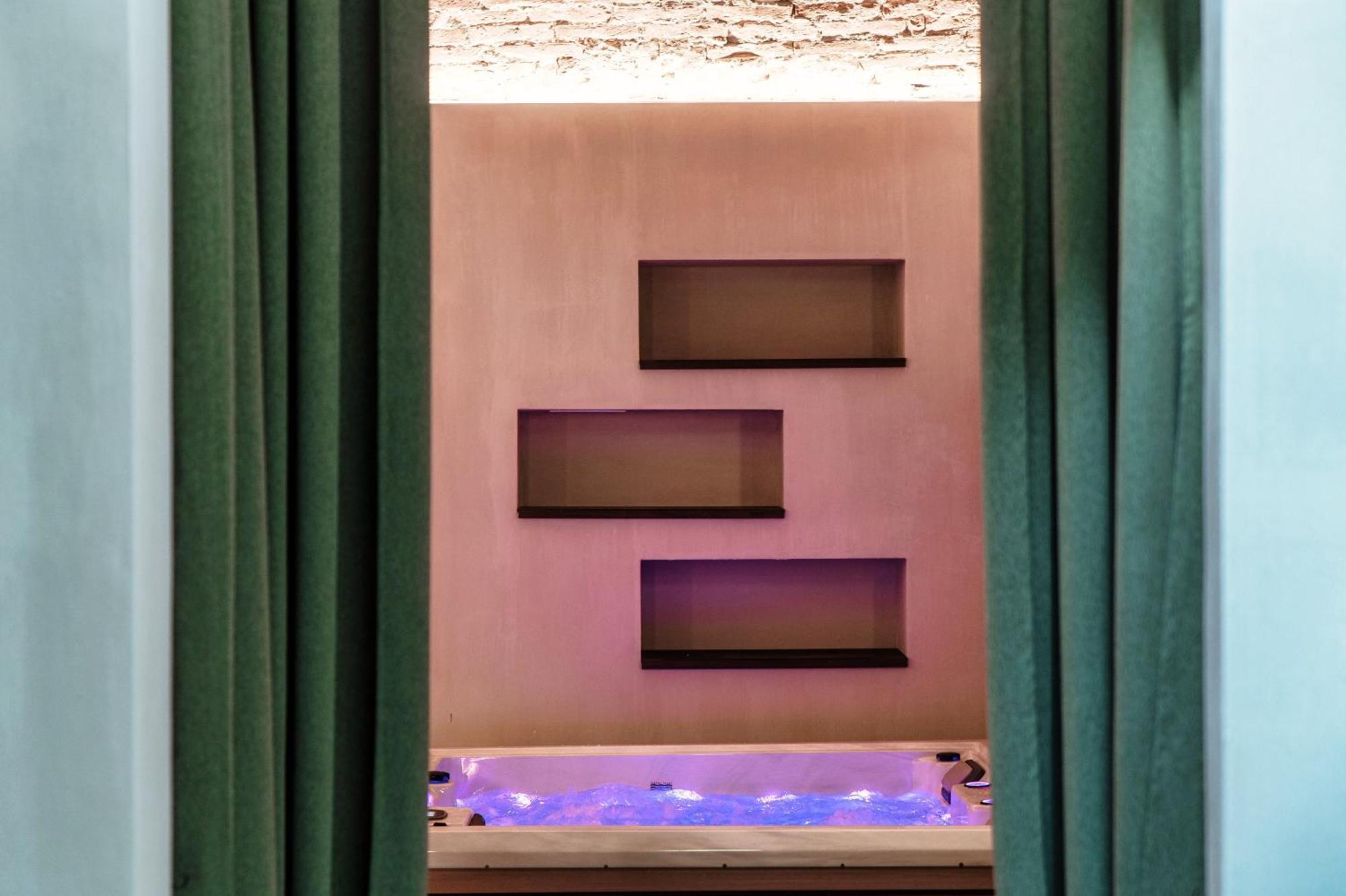 Suites Lorodellago Como - The House Of Travelers Ngoại thất bức ảnh